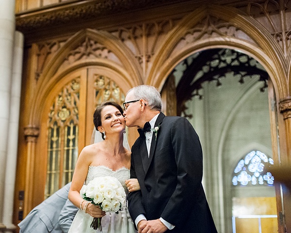Charlotte Wedding Photographer - Nathan Abplanalp (56)