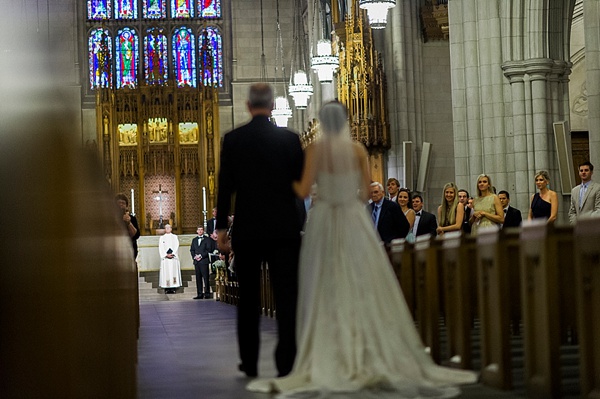 Charlotte Wedding Photographer - Nathan Abplanalp (55)