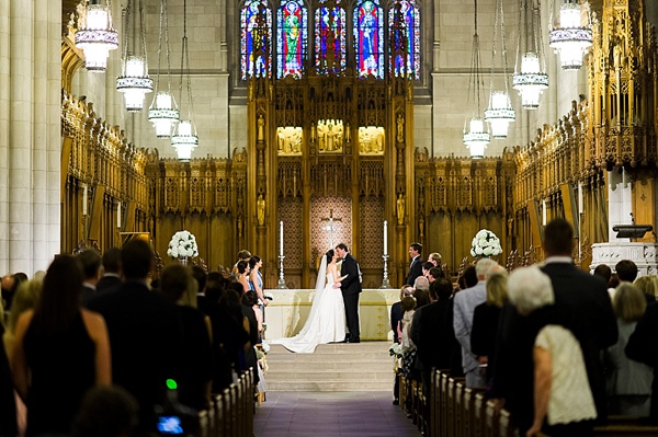 Charlotte Wedding Photographer - Nathan Abplanalp (53)