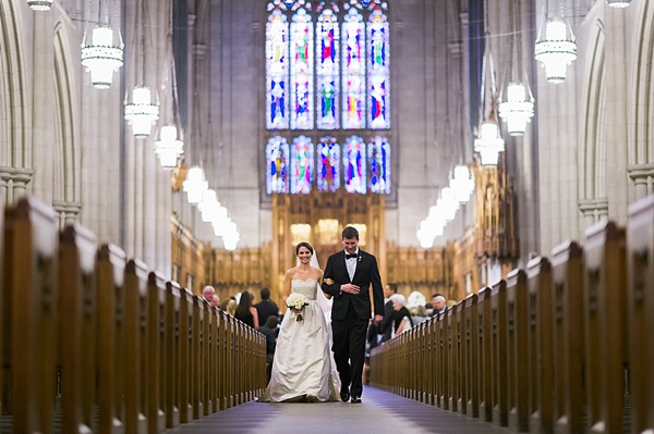 Charlotte Wedding Photographer - Nathan Abplanalp (52)