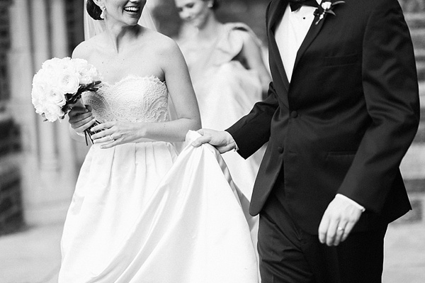 Charlotte Wedding Photographer - Nathan Abplanalp (51)