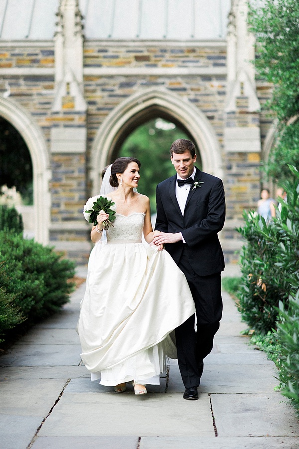 Charlotte Wedding Photographer - Nathan Abplanalp (50)
