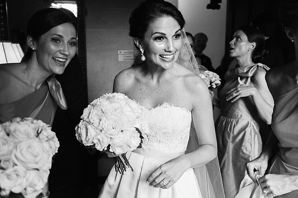 Charlotte Wedding Photographer - Nathan Abplanalp (49)