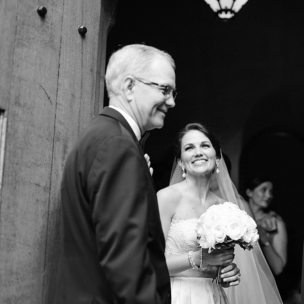 Charlotte Wedding Photographer - Nathan Abplanalp (48)