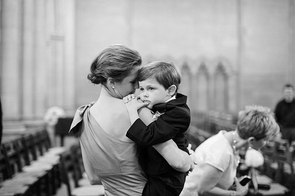 Charlotte Wedding Photographer - Nathan Abplanalp (47)