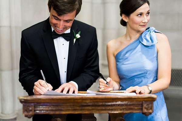 Charlotte Wedding Photographer - Nathan Abplanalp (46)