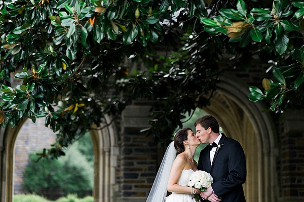 Charlotte Wedding Photographer - Nathan Abplanalp (45)