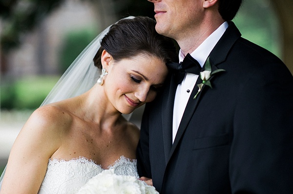Charlotte Wedding Photographer - Nathan Abplanalp (44)