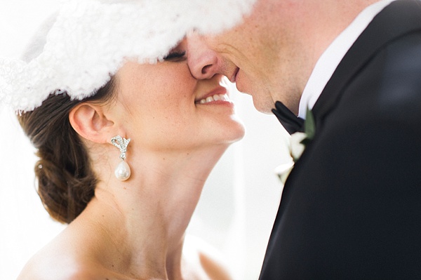 Charlotte Wedding Photographer - Nathan Abplanalp (43)