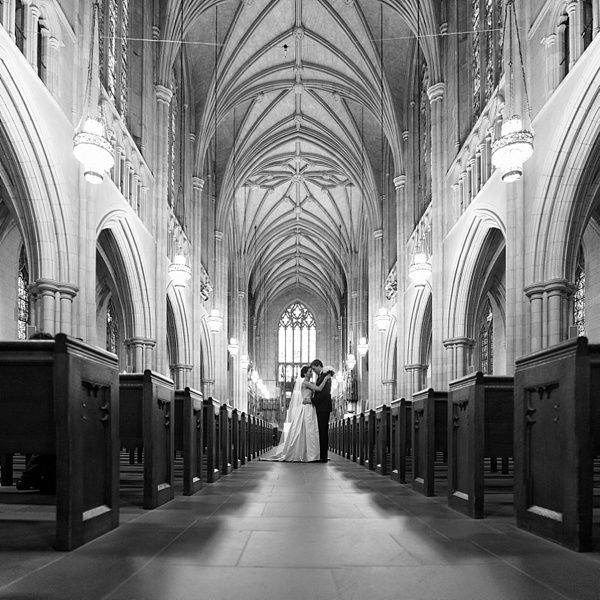 Charlotte Wedding Photographer - Nathan Abplanalp (42)
