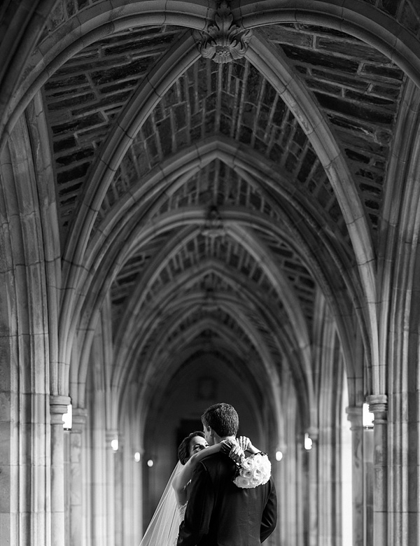 Charlotte Wedding Photographer - Nathan Abplanalp (41)