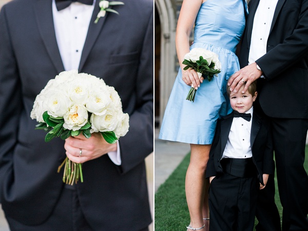 Charlotte Wedding Photographer - Nathan Abplanalp (40)