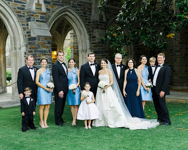 Charlotte Wedding Photographer - Nathan Abplanalp (39)