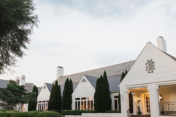 Charlotte Wedding Photographer - Nathan Abplanalp (37)