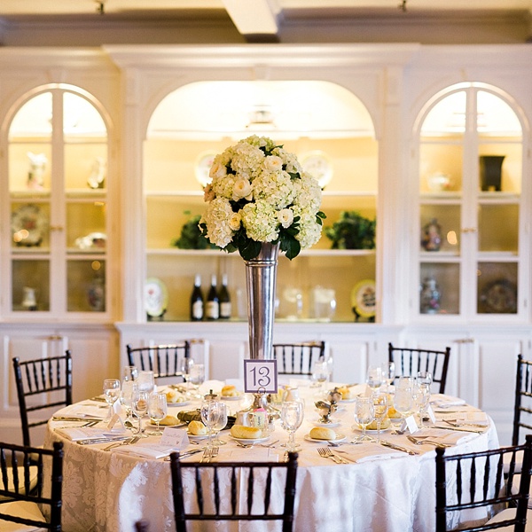 Charlotte Wedding Photographer - Nathan Abplanalp (35)