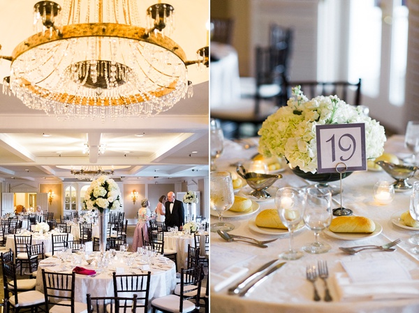 Charlotte Wedding Photographer - Nathan Abplanalp (34)