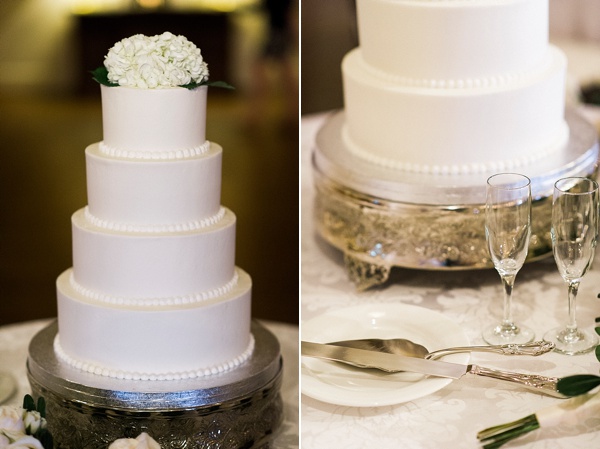 Charlotte Wedding Photographer - Nathan Abplanalp (33)
