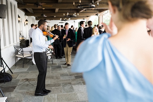 Charlotte Wedding Photographer - Nathan Abplanalp (32)