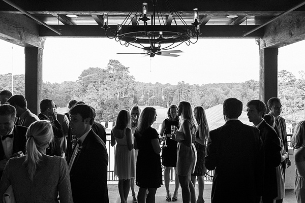 Charlotte Wedding Photographer - Nathan Abplanalp (31)
