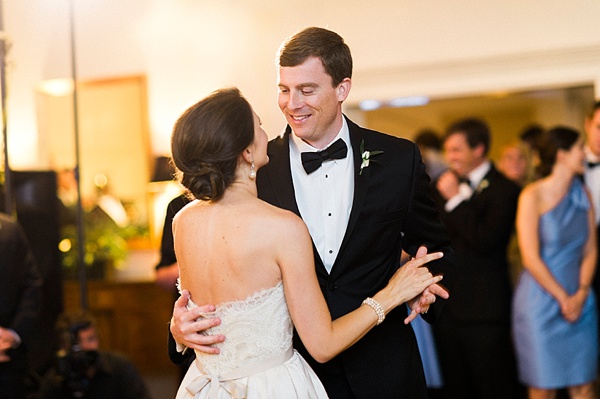 Charlotte Wedding Photographer - Nathan Abplanalp (29)