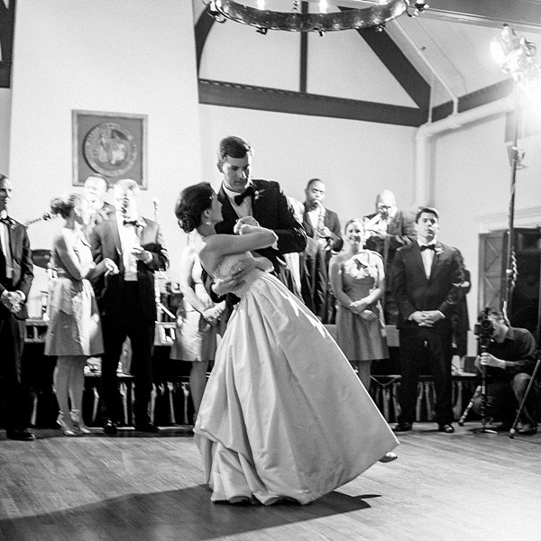 Charlotte Wedding Photographer - Nathan Abplanalp (27)