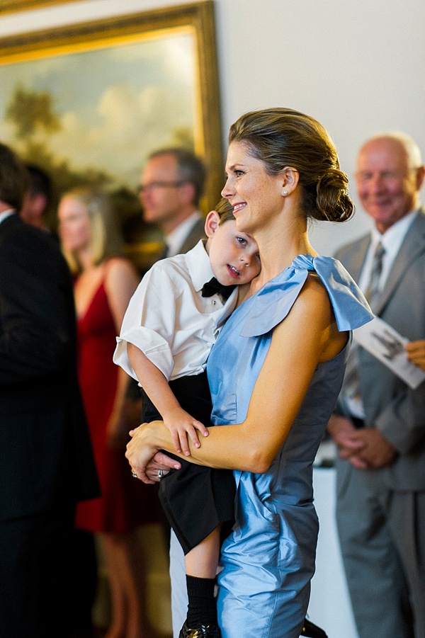 Charlotte Wedding Photographer - Nathan Abplanalp (26)