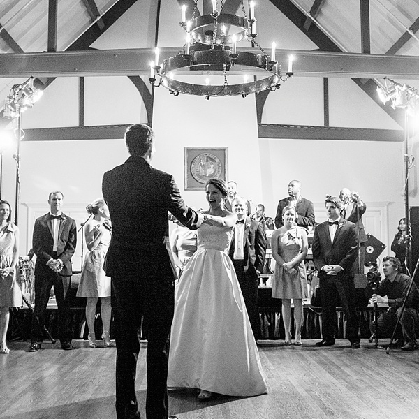 Charlotte Wedding Photographer - Nathan Abplanalp (25)