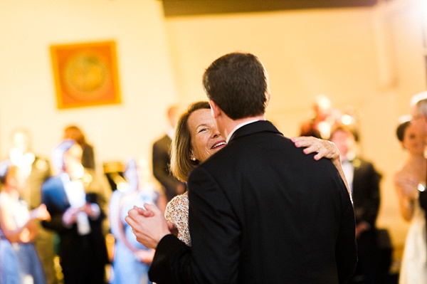 Charlotte Wedding Photographer - Nathan Abplanalp (24)