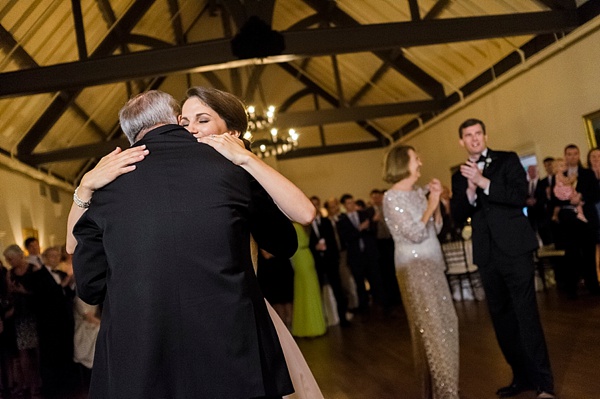 Charlotte Wedding Photographer - Nathan Abplanalp (23)