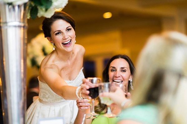 Charlotte Wedding Photographer - Nathan Abplanalp (22)