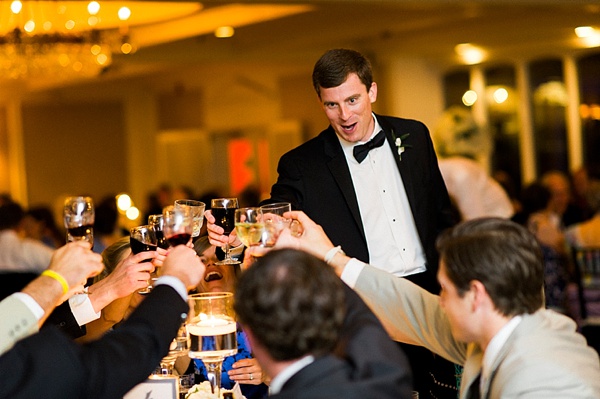 Charlotte Wedding Photographer - Nathan Abplanalp (21)