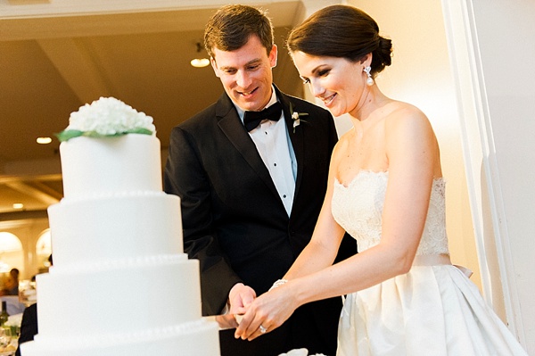 Charlotte Wedding Photographer - Nathan Abplanalp (20)