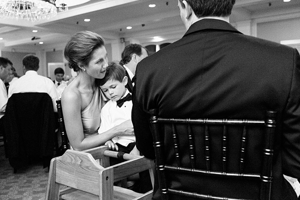 Charlotte Wedding Photographer - Nathan Abplanalp (19)