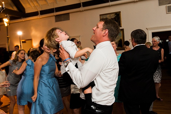 Charlotte Wedding Photographer - Nathan Abplanalp (18)