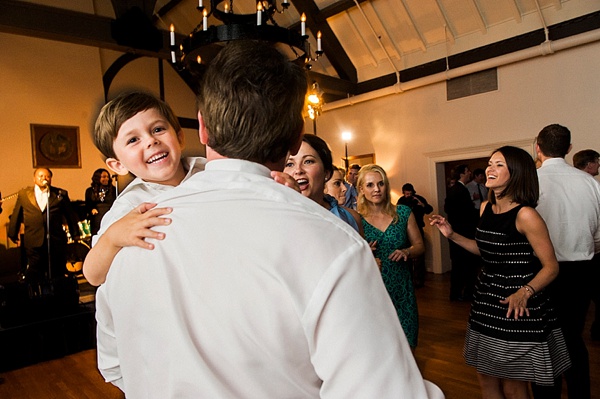 Charlotte Wedding Photographer - Nathan Abplanalp (17)