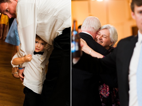 Charlotte Wedding Photographer - Nathan Abplanalp (15)