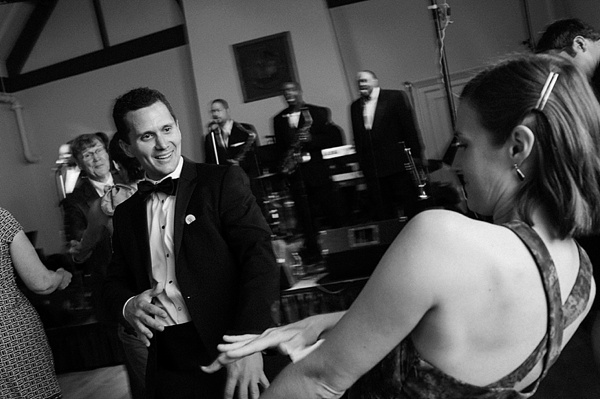 Charlotte Wedding Photographer - Nathan Abplanalp (14)