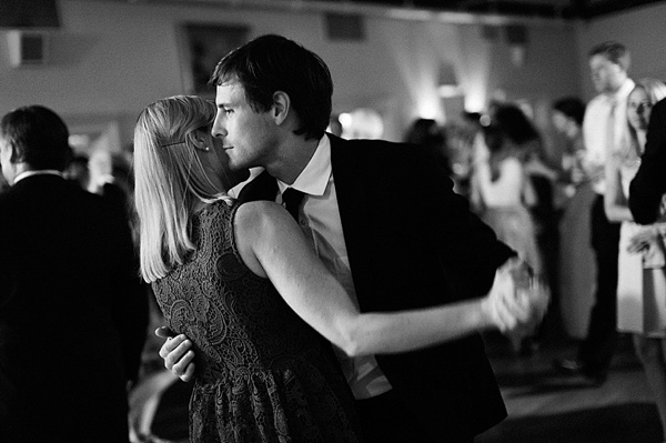 Charlotte Wedding Photographer - Nathan Abplanalp (13)
