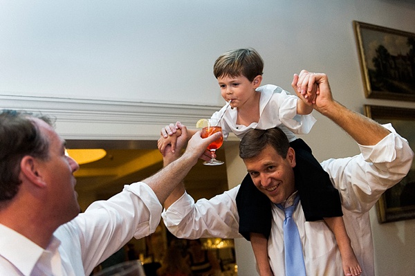 Charlotte Wedding Photographer - Nathan Abplanalp (11)