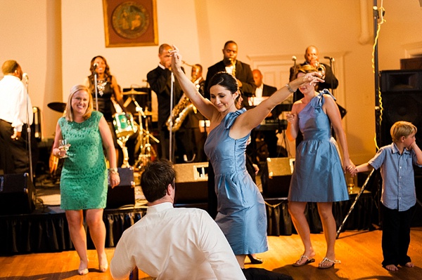Charlotte Wedding Photographer - Nathan Abplanalp (10)