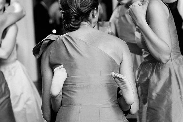 Charlotte Wedding Photographer - Nathan Abplanalp (9)