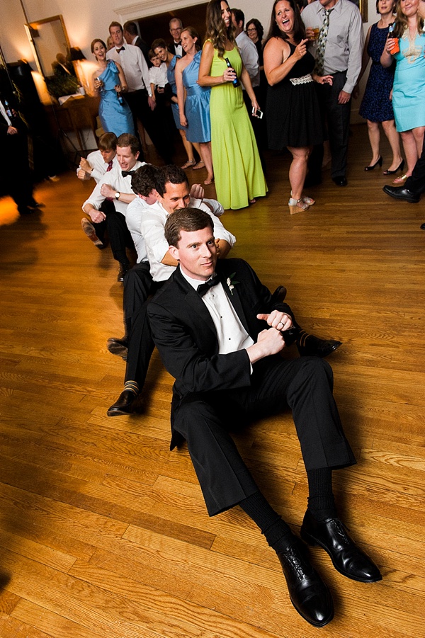 Charlotte Wedding Photographer - Nathan Abplanalp (8)
