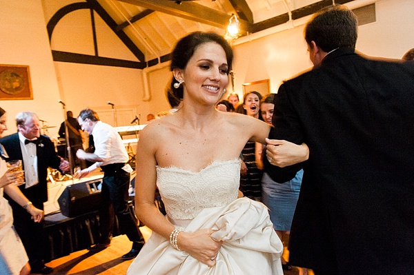 Charlotte Wedding Photographer - Nathan Abplanalp (7)