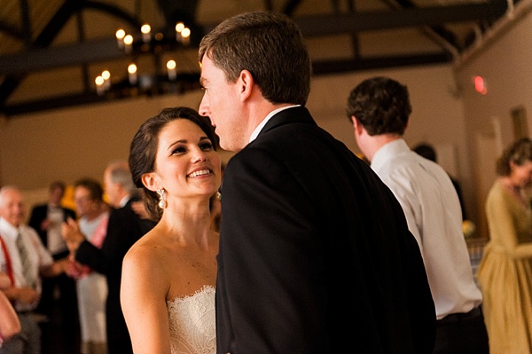 Charlotte Wedding Photographer - Nathan Abplanalp (6)