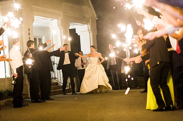 Charlotte Wedding Photographer - Nathan Abplanalp (5)