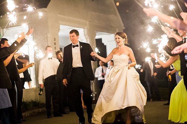 Charlotte Wedding Photographer - Nathan Abplanalp (4)