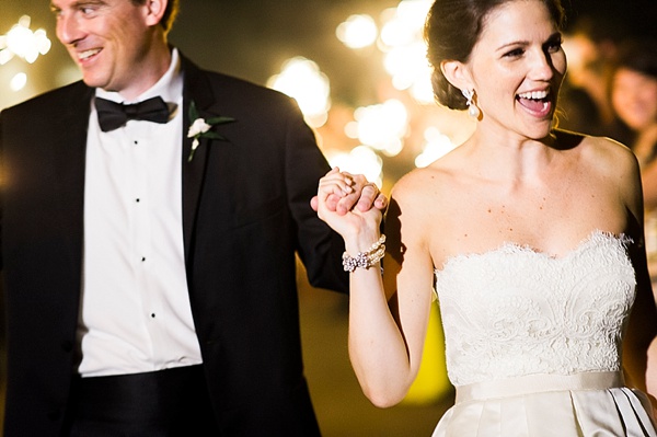 Charlotte Wedding Photographer - Nathan Abplanalp (3)