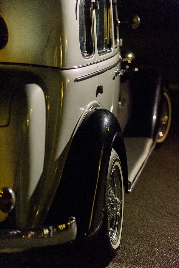 Charlotte Wedding Photographer - Nathan Abplanalp (2)