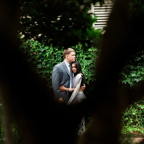 Charlotte Wedding Photographer - Nathan Abplanalp (7)