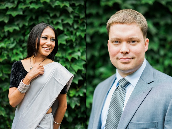 Charlotte Wedding Photographer - Nathan Abplanalp (6)